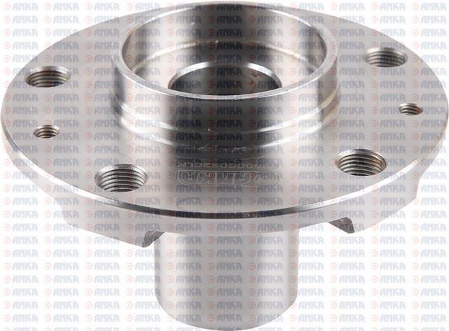 ON TEKER PORYASI DUCATO III 2.3 JUMPER BOXER 06- - ANKA - OEM 51750868