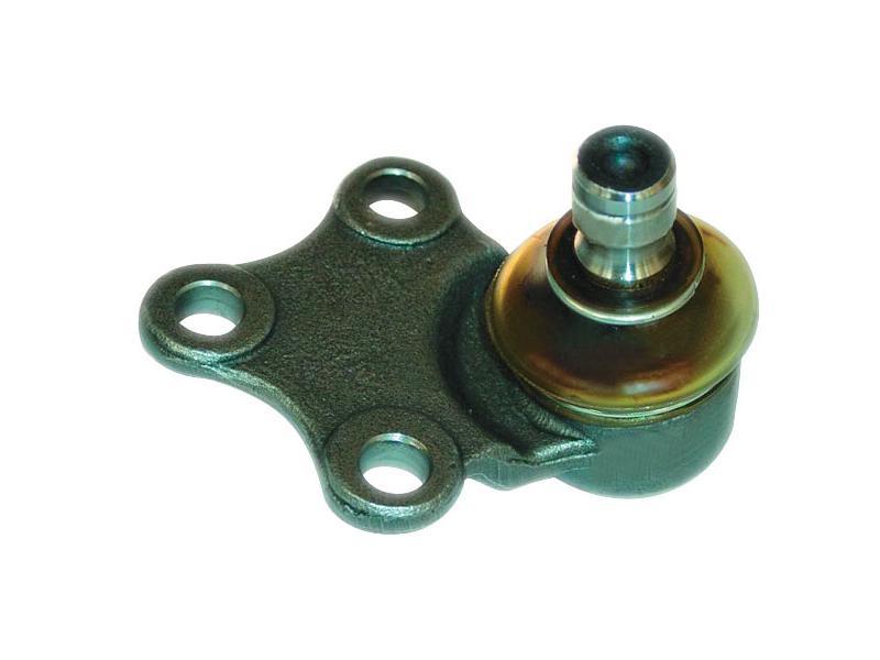 ROTIL PARTNER BERLINGO XSARA 96=> (MEKANIK) - ASMETAL - OEM 96087507