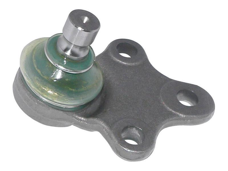 ROTIL PARTNER BERLINGO-XSARA 96=> (MEKANIK) - ASMETAL - OEM 364042