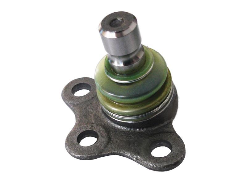 ROTIL ALT P207 C2 C3 1.4HDI 1.6HDI 1.4 16V 1.6 16V 2002=> - ASMETAL - OEM 364065