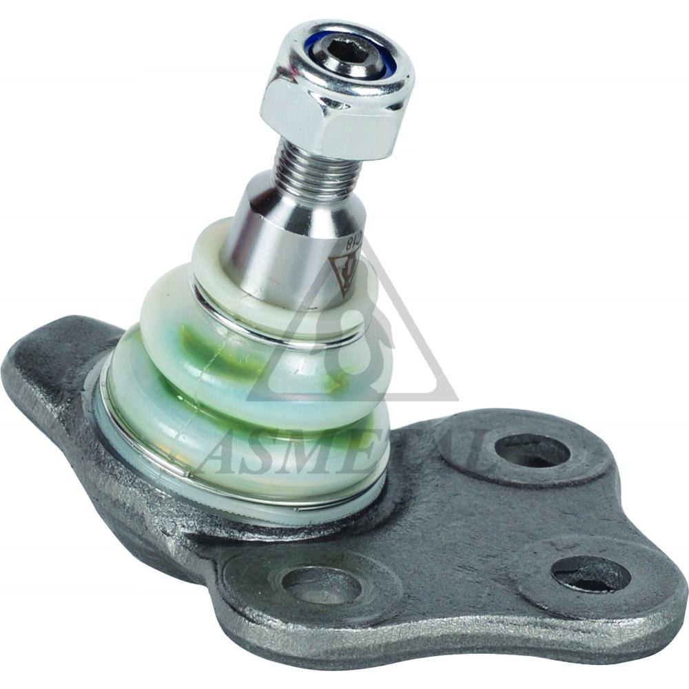 ROTIL ALT DUSTER 2010 > - ASMETAL - OEM 545016746RSK1