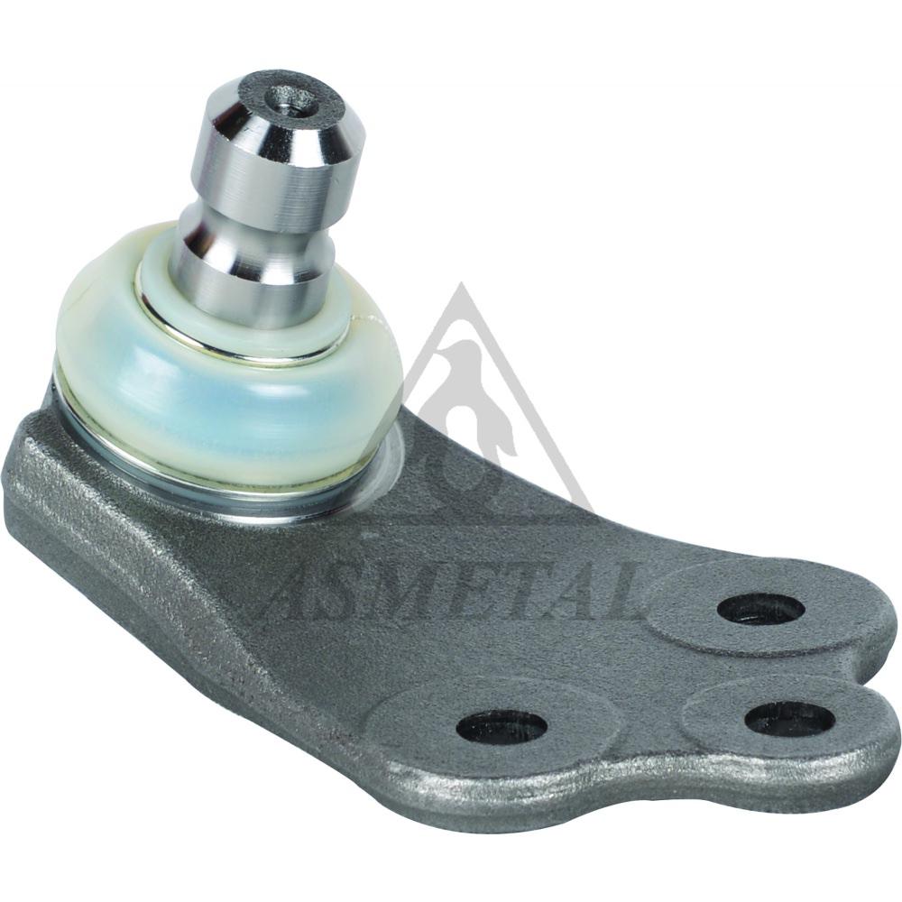 ROTIL ALT EGEA - ASMETAL - OEM 52011614