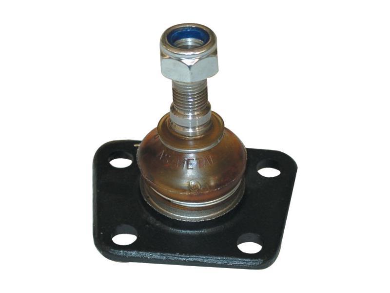 ROTIL ALT DUCATO 82-94 - ASMETAL - OEM 364018