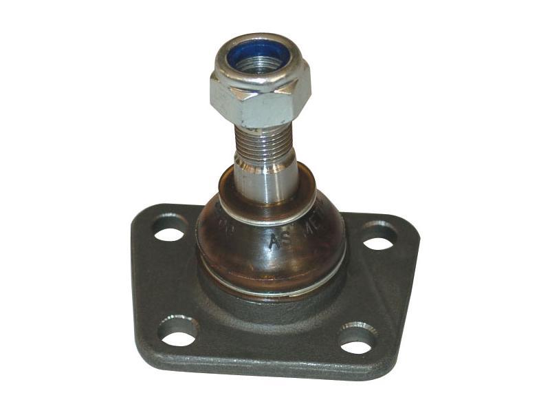 ROTIL ALT DUCATO - ASMETAL - OEM 364026