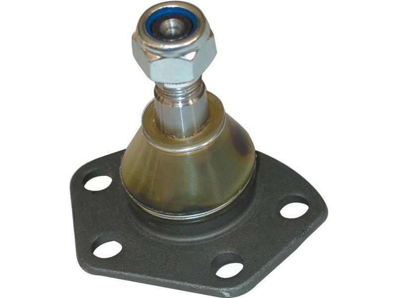 ROTIL ALT 16 JANT DUCATO BOXER JUMPER - ASMETAL - OEM 1331641080