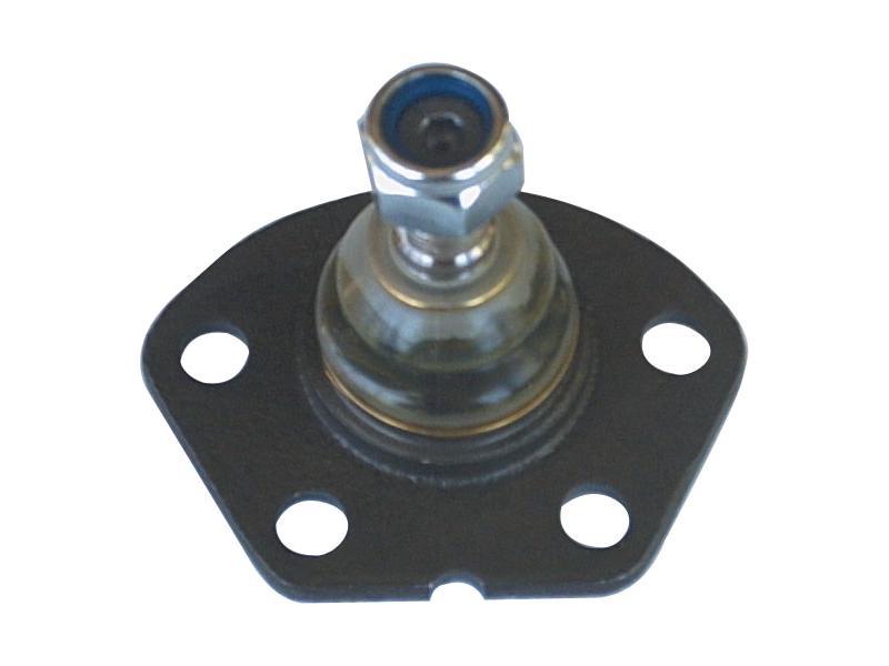ROTIL ALT JUMPER DUCATO BOXER 10Q -14Q - ASMETAL - OEM 364055