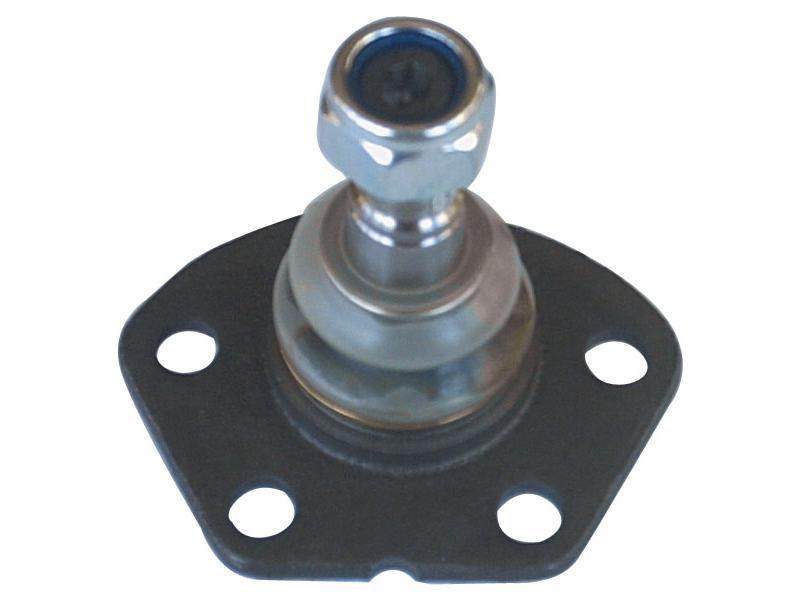 ROTIL ALT (16 JANT 24 MM) DUCATO BOXER JUMPER 2.8 HDI 2.8 TDI - ASMETAL - OEM 364054