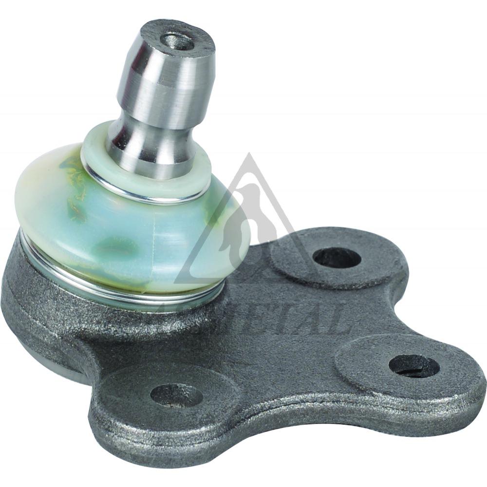 ROTIL ALT GRANDE PUNTO FIORINO PUNTO EVO MITO FIORINO NEMO LINEA BIPPER TEPEE - ASMETAL - OEM 51783057