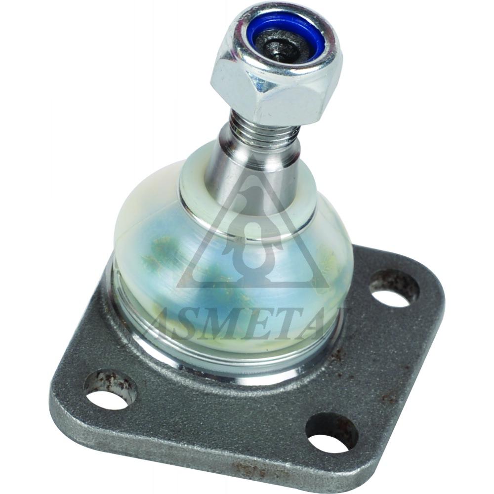 ROTIL ALT ALBEA PALIO DOBLO STRADA — ASMETAL ASM-10FI5501 - ASMETAL - OEM 46543045
