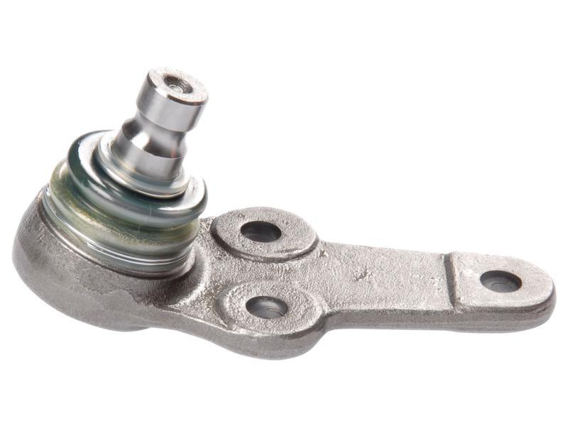 ROTIL ALT FOCUS 98-05 - ASMETAL - OEM 2M513051BD