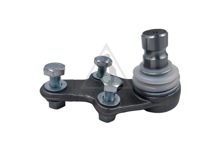 ROTIL ALT SOL C-MAX FOCUS CONNECT 14=> - ASMETAL - OEM 1933035
