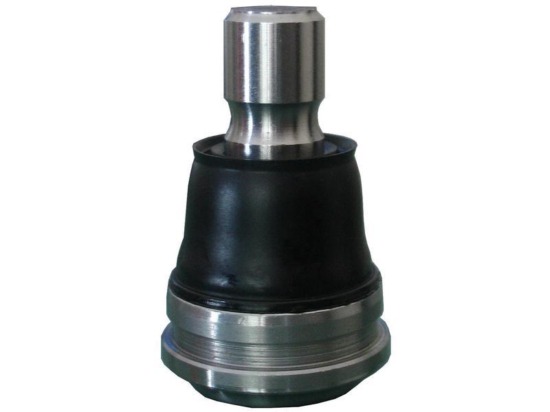 ROTIL ALT FIESTA (08-12) B MAX COURIER MAZDA (07-17) - ASMETAL - OEM D65134350E