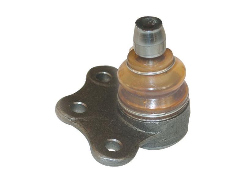 ROTIL ALT ASTRA G H VECTRA B ZAFIRA MERIVA - ASMETAL - OEM 90512982