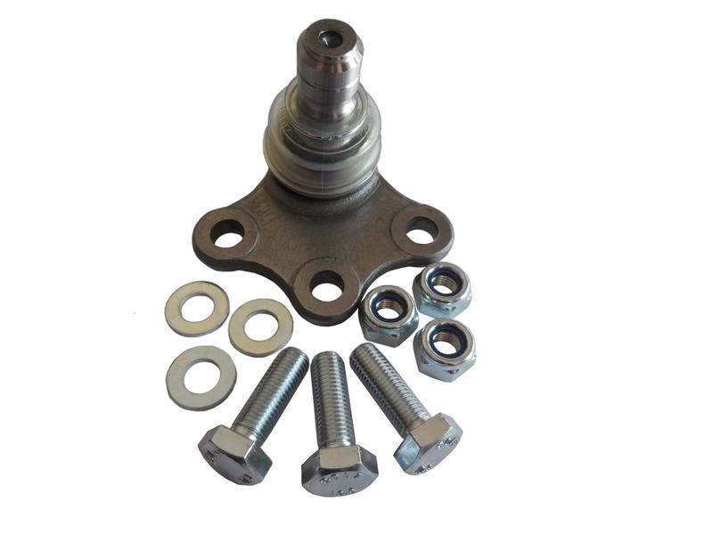 ROTIL ALT P208 2012=> - ASMETAL - OEM 364078