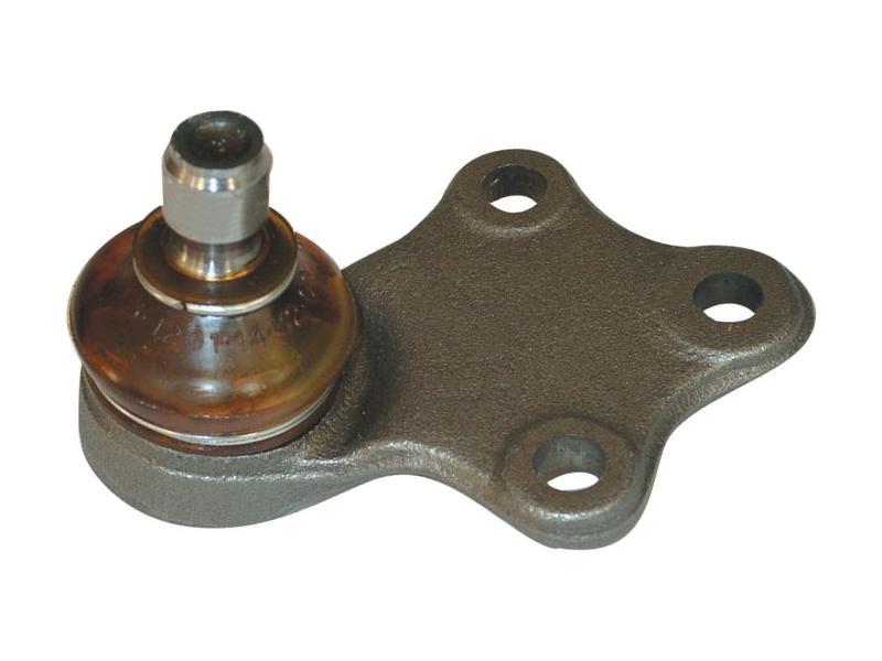 ROTIL ALT P306 1994 - 16MM - ASMETAL - OEM 364031