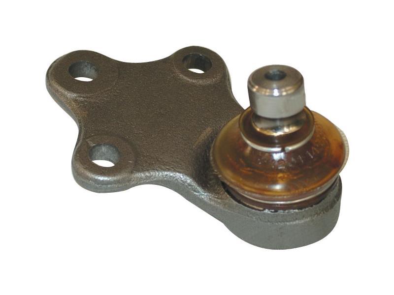 ROTIL ALT P306 1993 - 2002 18 MM - ASMETAL - OEM 364048