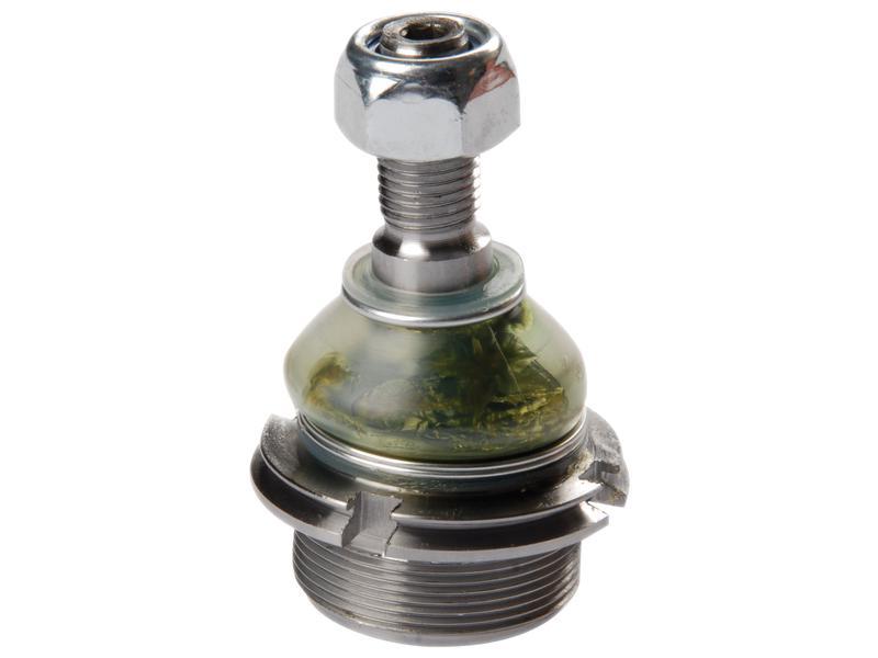 ROTIL ALT P406 95> P605 94-99 P607 2000> C5 02> XANTIA BREAK 92> XM 89-94 - ASMETAL - OEM 364071