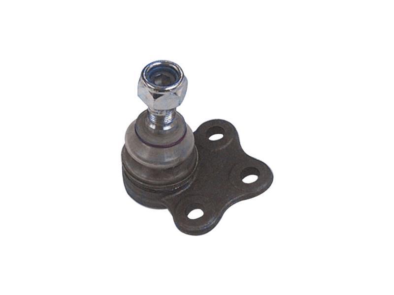 ROTIL ALT LAGUNA II TRAFIC II VIVARO - ASMETAL - OEM 8200458814