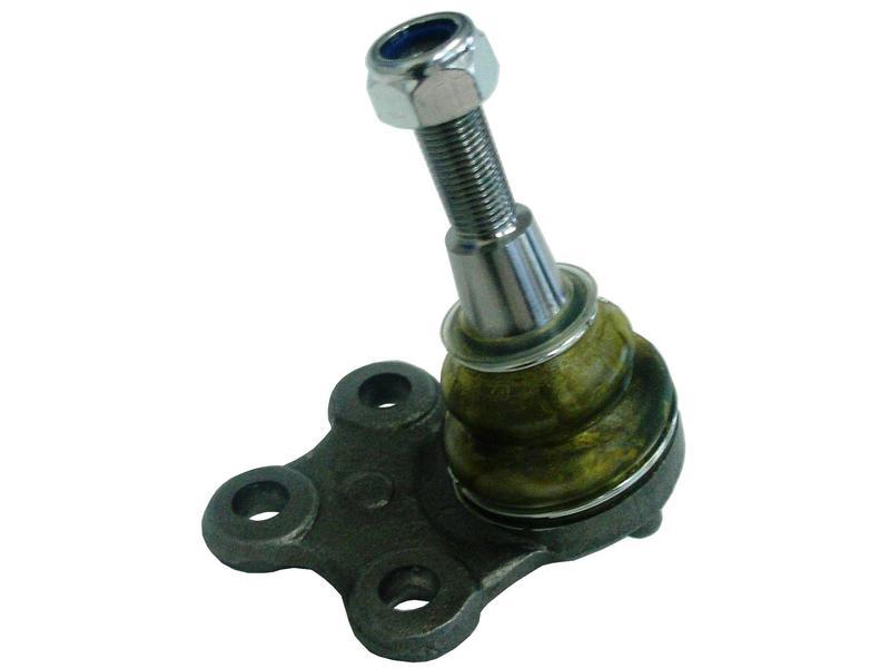 ROTIL ALT LAGUNA III - ASMETAL - OEM 401600004R