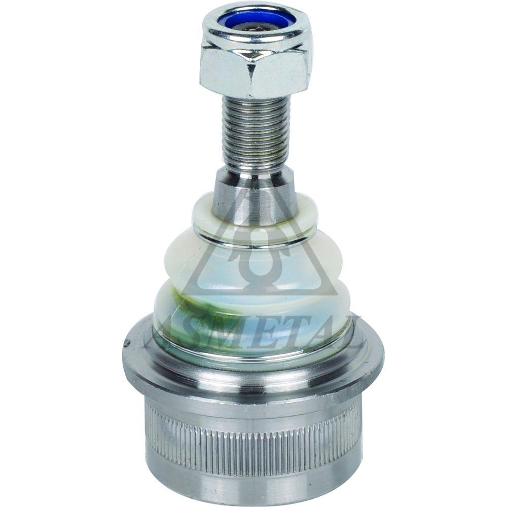 ROTIL UST MASTER II-MOVANO 1.9DCI-2.2DCI-2.5DCI-2.8DTI (00-) - ASMETAL - OEM 4016000QAB