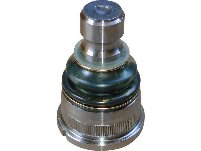 ROTIL ALT MASTER II MOVANO 1.9 DCI 2.2 DCI 2.5 DCI 2.8 DTI - ASMETAL - OEM 4016000QAC
