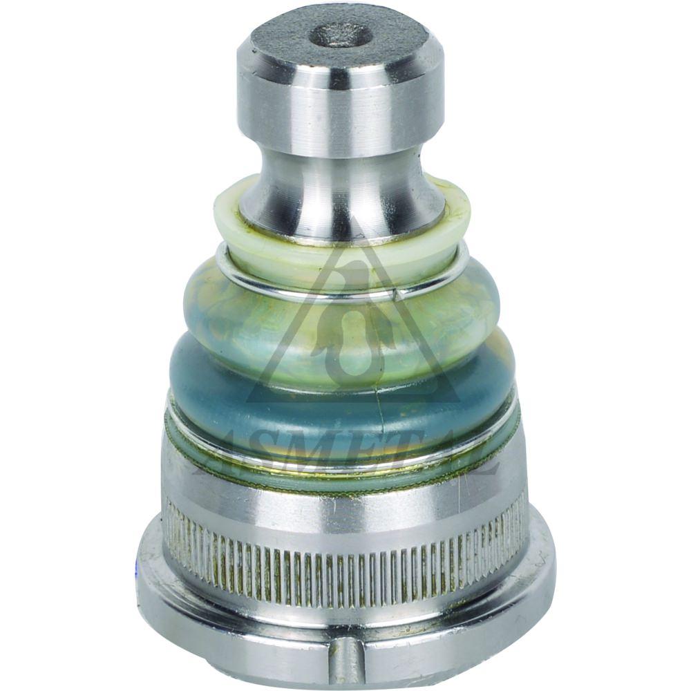 ROTIL ALT MASTER II MOVANO II 24 MM - ASMETAL - OEM 4016000Q0B
