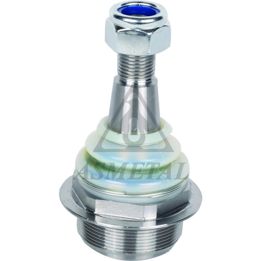 ROTIL ALT SOL MASTER III MOVANO III - ASMETAL - OEM 401613416R