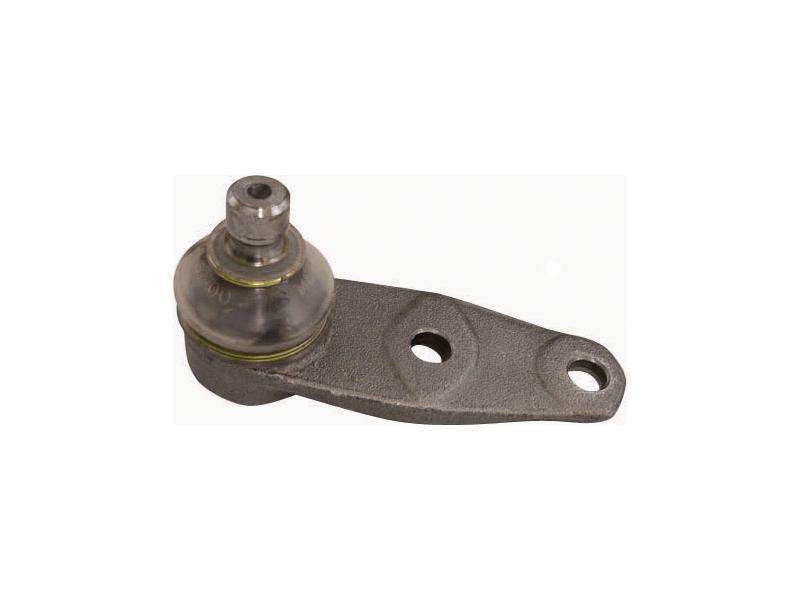 ROTIL ALT DAR DELIK R9 R11 MEGANE CLIO KANGOO - ASMETAL - OEM 7701468883