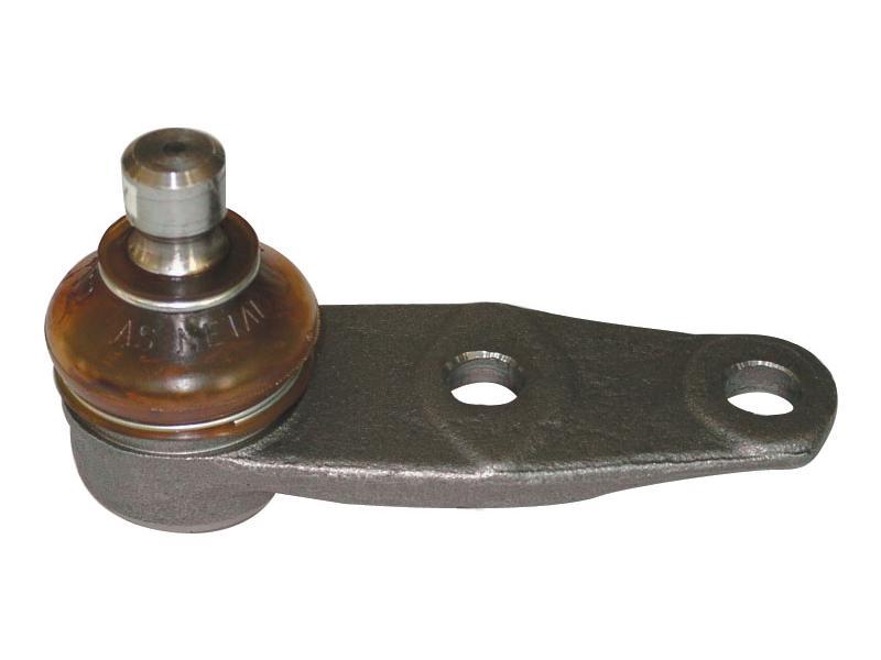 ROTIL ALT GENIS DELIK R9 R11 MEGANE CLIO KANGOO - ASMETAL - OEM 7700828843