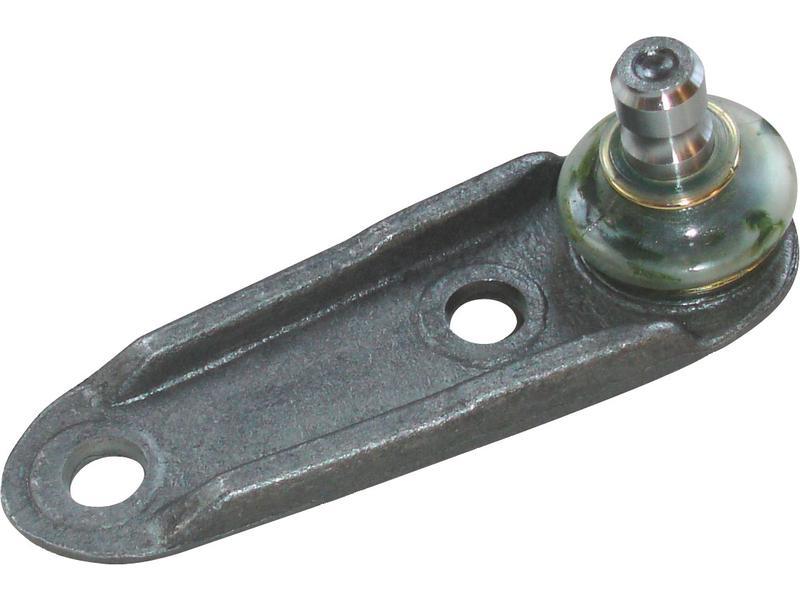 ROTIL ALT MEGANE I MEGANE SCENIC 14 MM - ASMETAL - OEM 7701469464