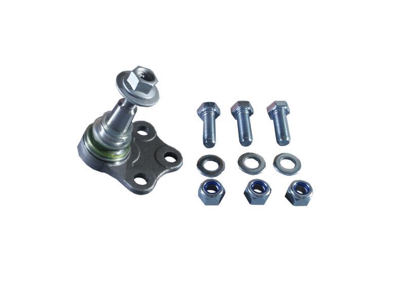 ROTIL ALT TALISMAN 2015 - - ASMETAL - OEM 545056711R