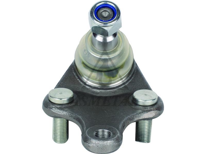 ROTIL ALT COROLLA 2006-2013 AURIS 2006-2018 C-HR 2016> RAV III-IV 2005-2018 - ASMETAL - OEM 43330-09630