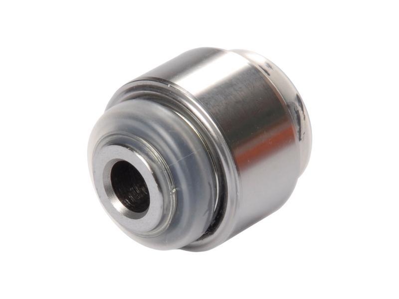 DENGE KOL BURCU ( YAGLI BURC ) VECTRA C SIGNUM 2003- - ASMETAL - OEM 13105744*