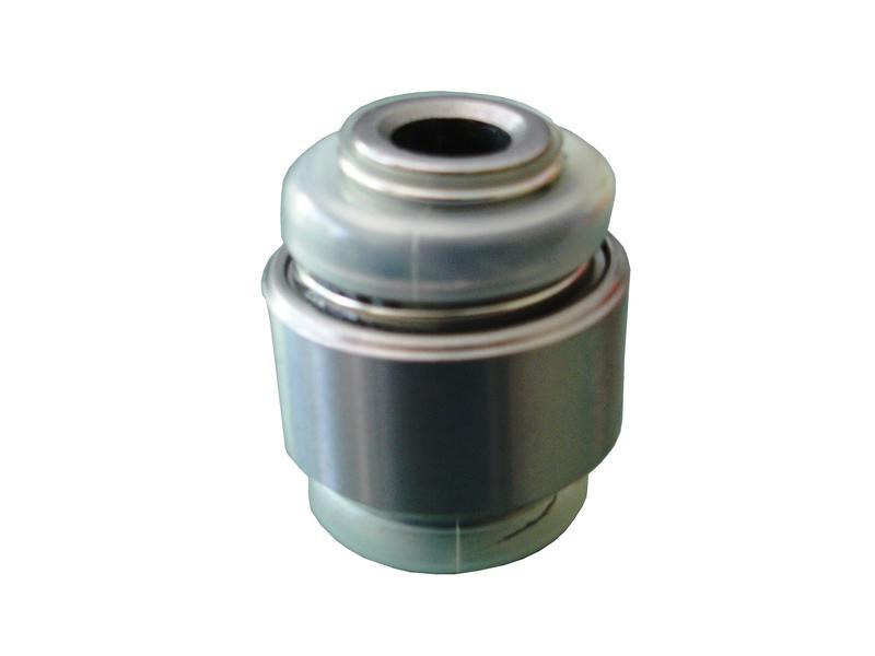 BURC TIKIRTI P406 1995-2004 - ASMETAL - OEM 364035