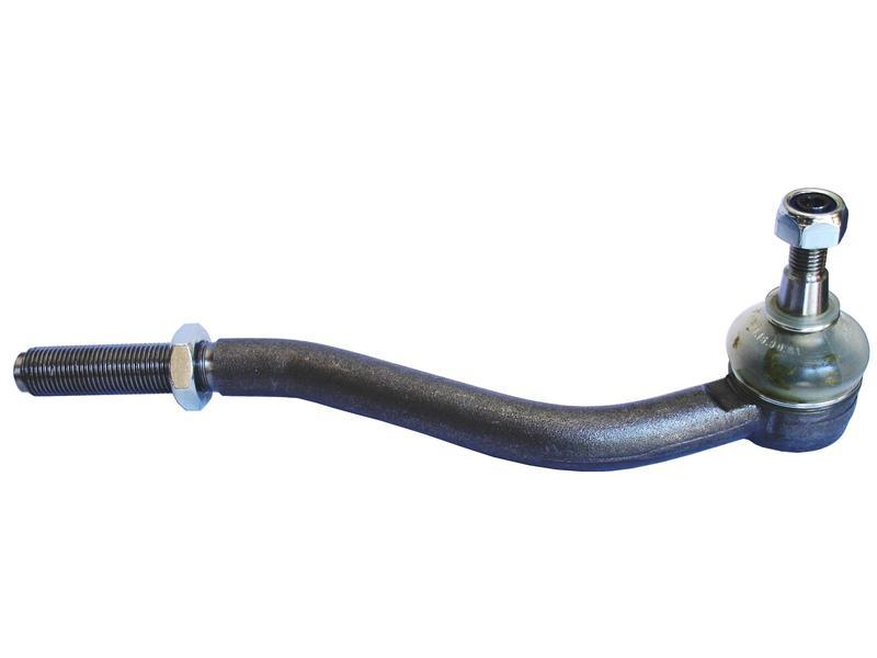 ROTBASI SAG C5 (01-04) - ASMETAL - OEM 381754