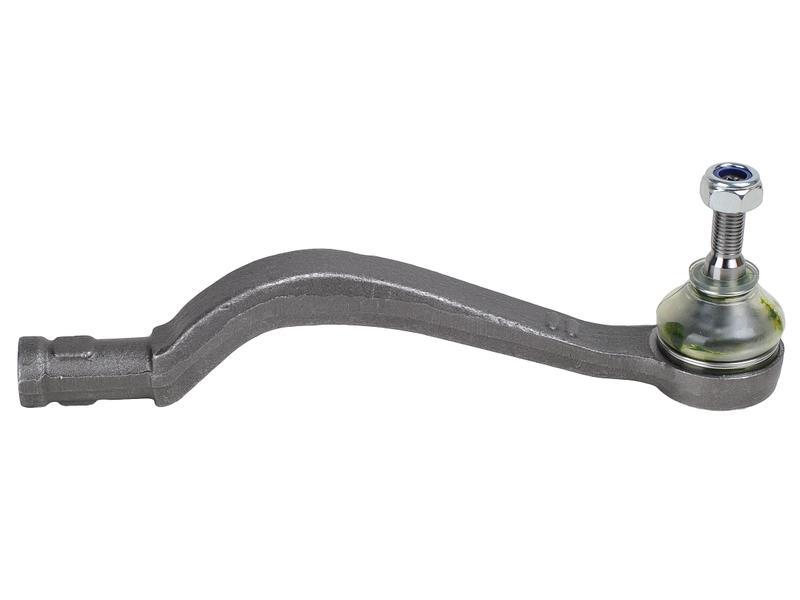 ROT BASI SAG LOGAN SANDERO DOKKER LODGY SYMBOL - ASMETAL - OEM 6001547611
