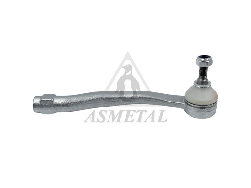 ROT BASI SAG JOGGER 2022> LOGAN III 2020> SANDERO III 2020> TALIANT 2021> - ASMETAL - OEM 485204998R