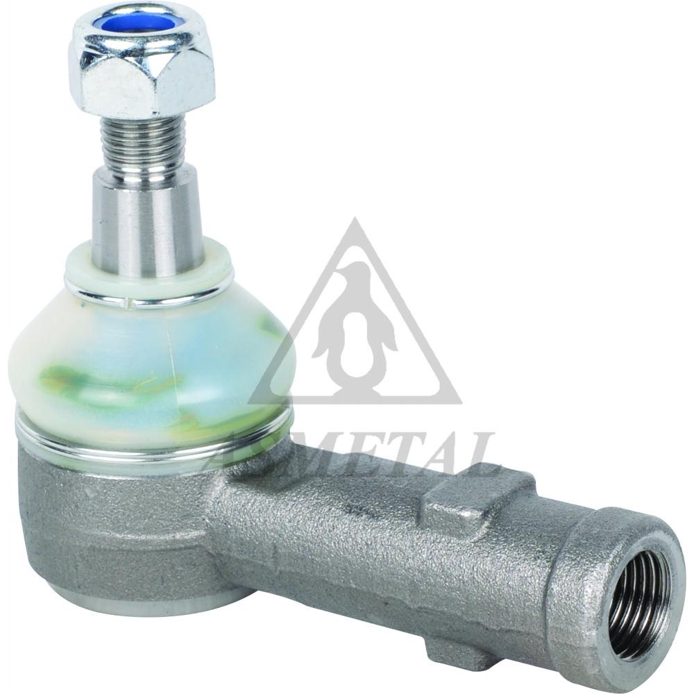 ROT BASI DUCATO 82>90 - ASMETAL - OEM 381711