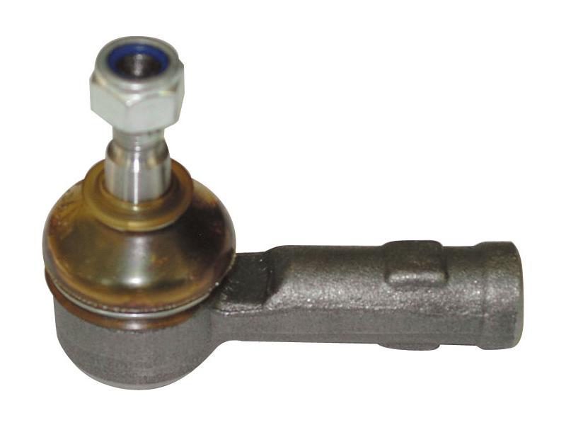 ROT BASI 131 DKS - ASMETAL - OEM 4322905