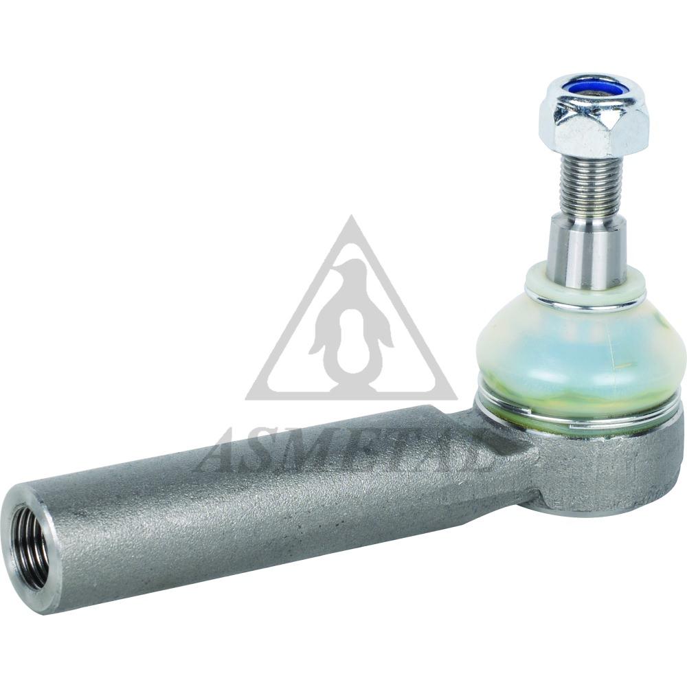 ROT BASI DUCATO BOXER JUMPER 1994-2003 - ASMETAL - OEM 4018H4