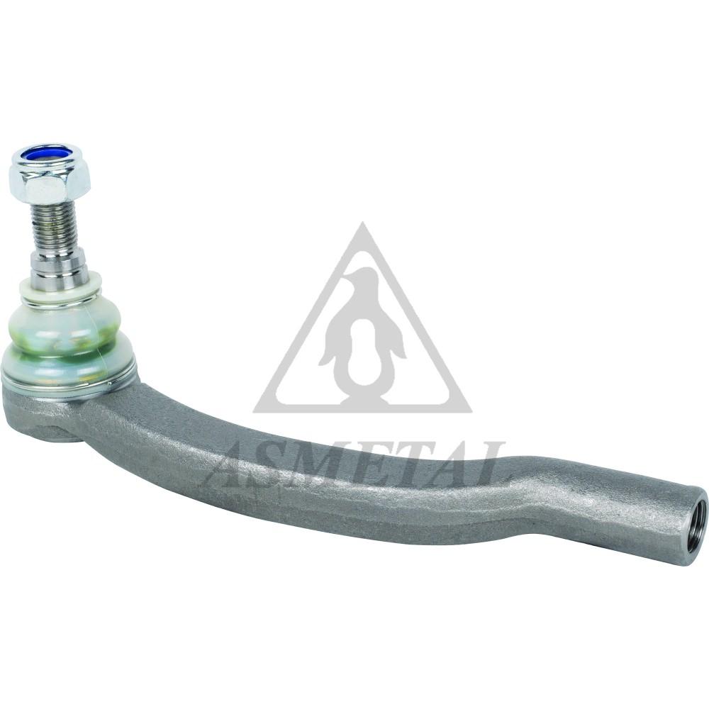 ROT BASI SOL DUCATO III BOXER III JUMPER III 2006 > - ASMETAL - OEM 1610976480
