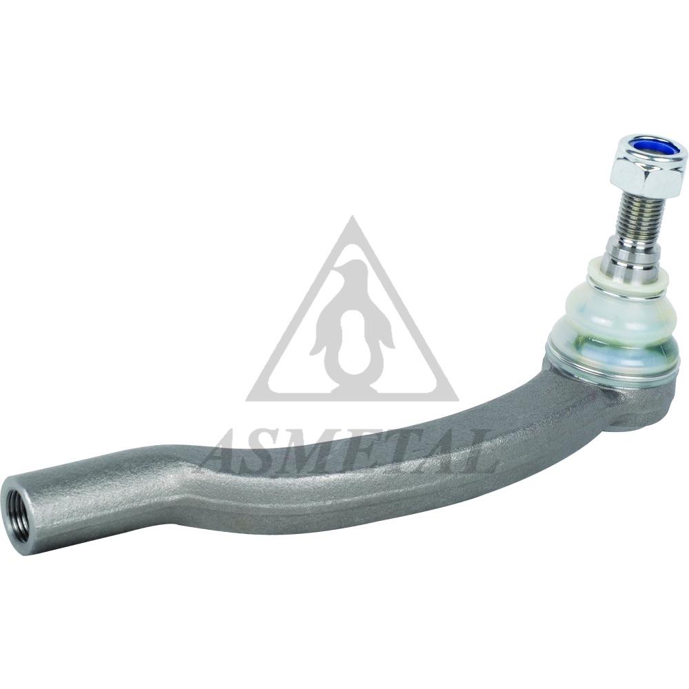 ROT BASI SAG DUCATO III BOXER III JUMPER III 2006 > - ASMETAL - OEM 1610976380
