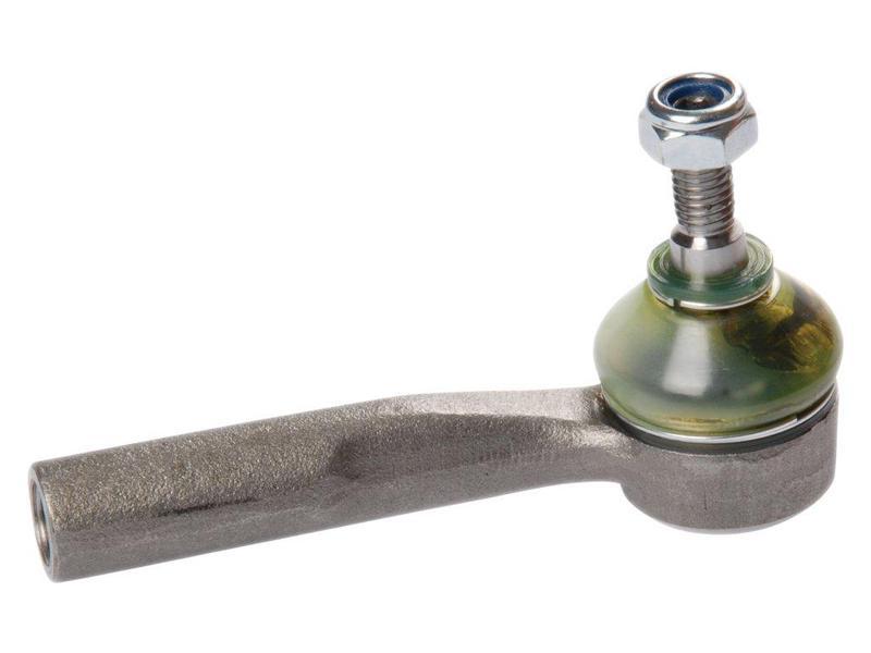 ROT BASI SAG LINEA PUNTO FIORINO BIPPER NEMO CORSA D - ASMETAL - OEM 77363830