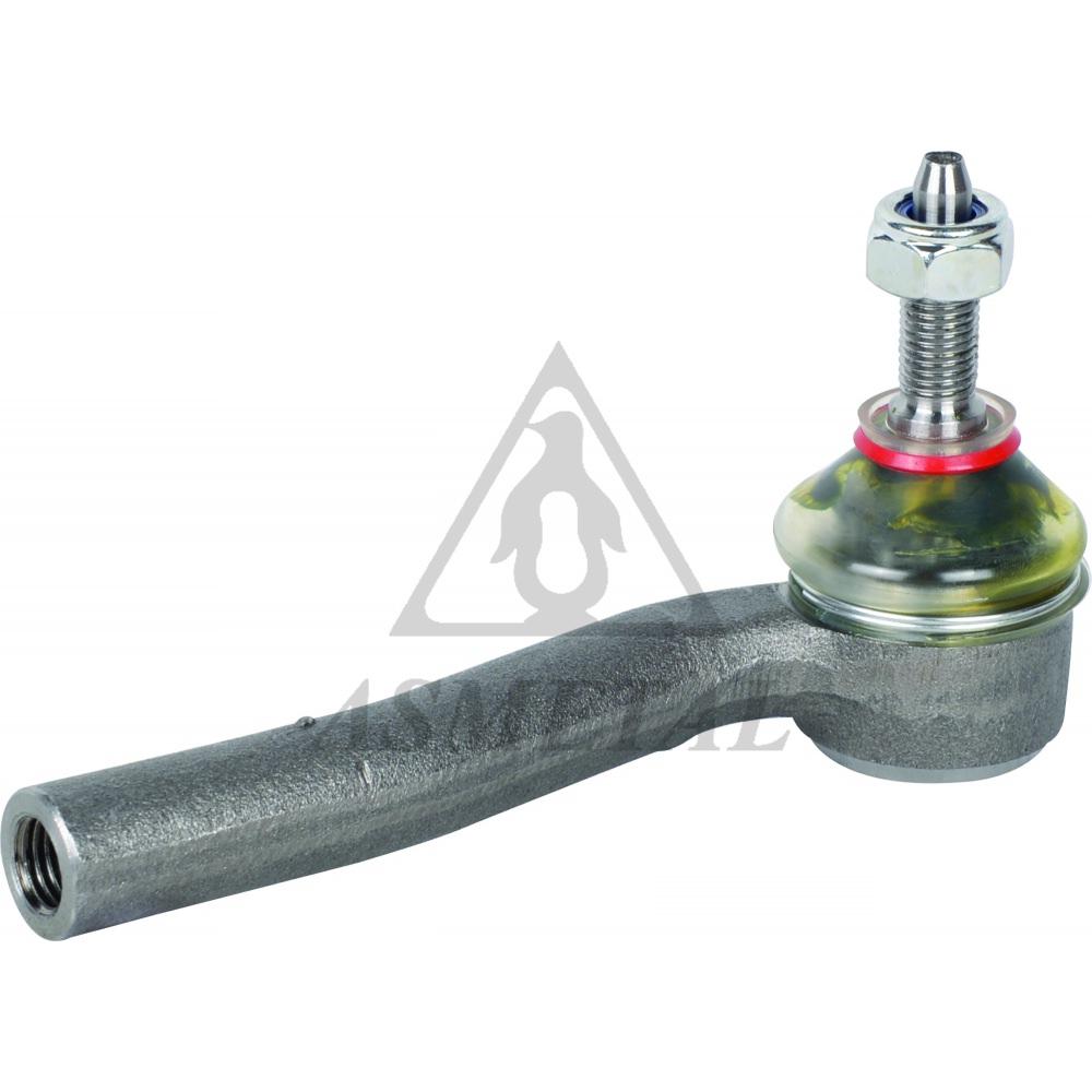 ROT BASI SOL TEMPRA TIPO BRAVA BRAVO - ASMETAL - OEM 9950671