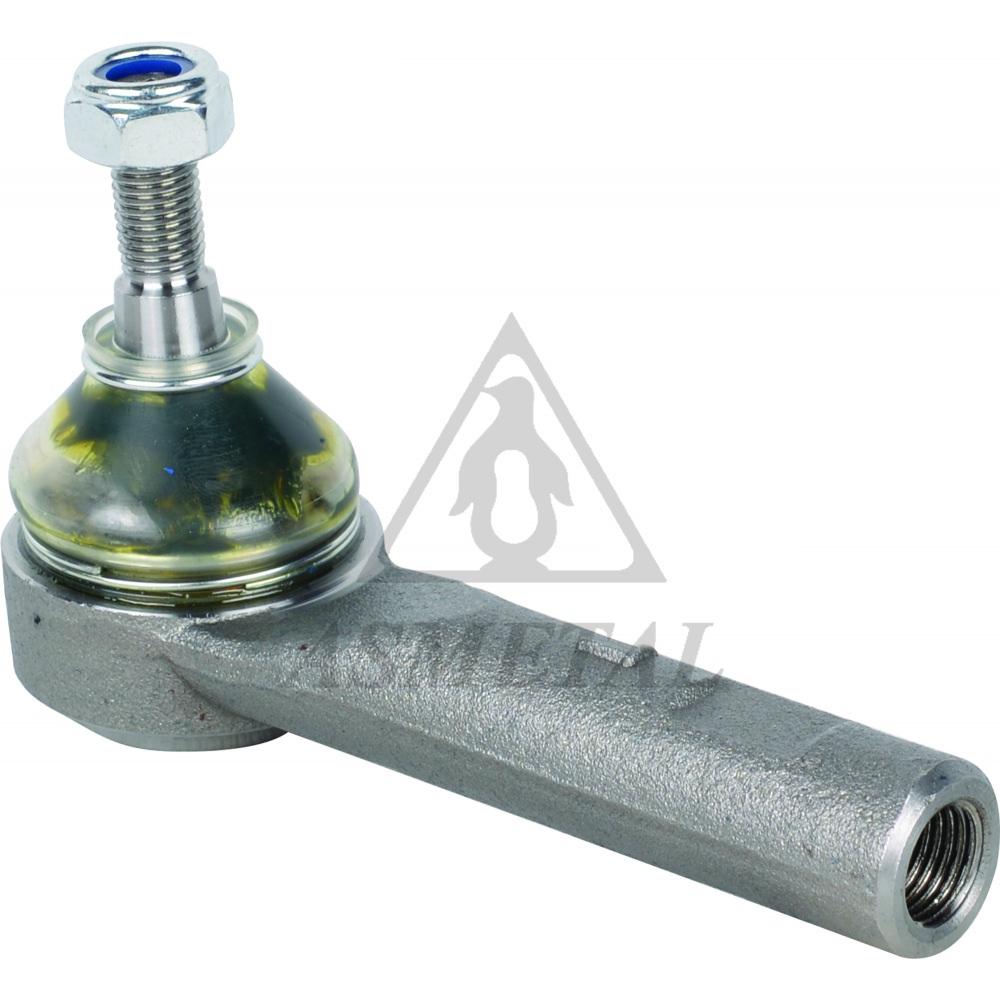 ROTBASI SOL DOBLO 2010> - ASMETAL - OEM 77365223