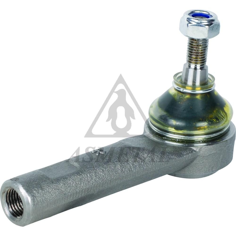 ROT BASI SAG DOBLO 2010> - ASMETAL - OEM 77365224