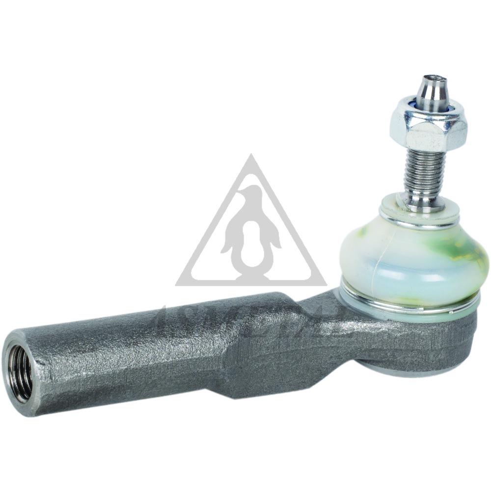 ROT BASI DOBLO 2003> MAREA 1996> BRAVA 1996> - ASMETAL - OEM 9947714
