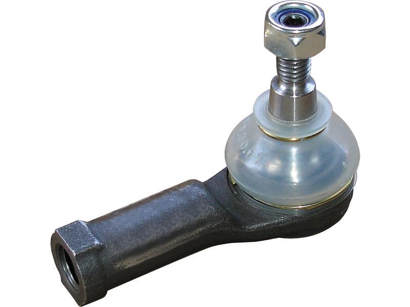 ROT BASI CONNECT 02> - ASMETAL - OEM 2T143289AA