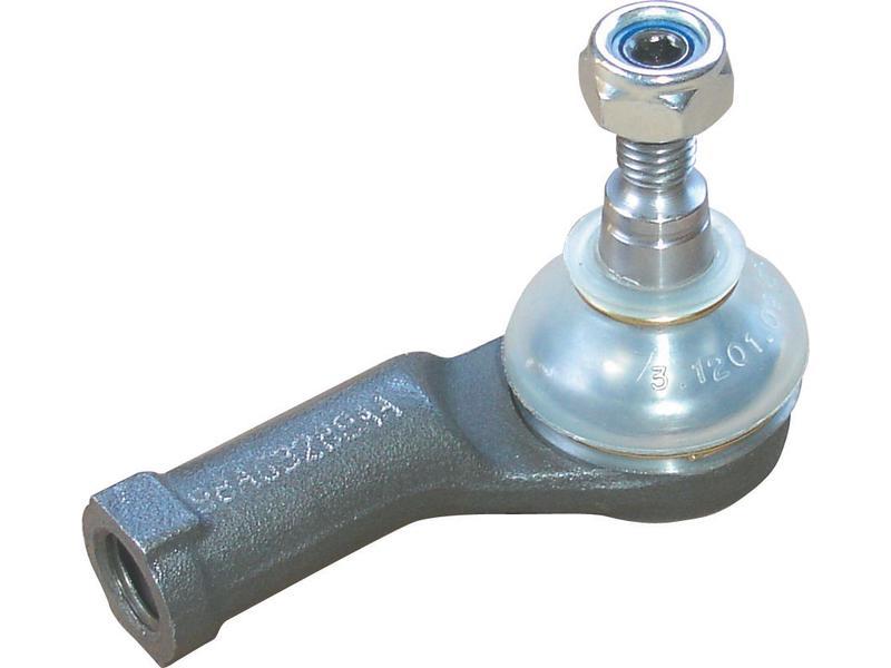 ROT BASI SAG FOCUS (98-04) - ASMETAL - OEM 98AG3289AA