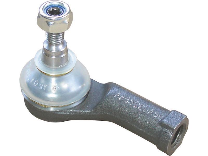 ROT BASI SOL FOCUS (98-04) - ASMETAL - OEM 98AG3290AA
